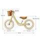 Біговел Kinderkraft Rapid 2 Savannah Green (KRRAPI02GRE0000) - зображення 12