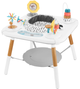 Багатофункціональний розвиваючий центр Skip Hop Montessori Discoverosity (9O297010) - зображення 1