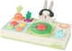 Zabawka edukacyjna Skip Hop DJ Set na farmie (9M919210) (195862054473) - obraz 4