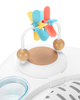 Багатофункціональний розвиваючий центр Skip Hop Montessori Discoverosity (9O297010) - зображення 9