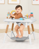 Багатофункціональний розвиваючий центр Skip Hop Montessori Discoverosity (9O297010) - зображення 11