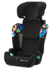 Автокрісло Kinderkraft Comfort Up i-Size Happy Shapes (KCCOUP02HAP0000)(5902533925476) - зображення 4