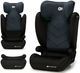 Автокрісло Kinderkraft i-Spark Black (5902533924943) - зображення 6