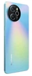 Смартфон Blackview Shark 8 8/128gb Galaxy Blue (голубой) - изображение 4