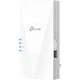 Підсилювач сигналу ретранслятор для Mesh системи TP-LINK RE700x - зображення 2