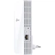 Підсилювач сигналу ретранслятор для Mesh системи TP-LINK RE700x - зображення 3