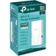 Підсилювач сигналу ретранслятор для Mesh системи TP-LINK RE700x - зображення 4