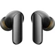 Беспроводные наушники realme Buds Air7 Pro RMA2407 Metallic Grey - изображение 3
