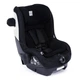 Автокресло Peg-Perego Viaggio FF105 EBONY (IMFF000000BA13AU13) - изображение 3