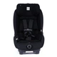 Автокресло Peg-Perego Viaggio FF105 EBONY (IMFF000000BA13AU13) - изображение 5