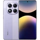 Смартфон Xiaomi Redmi Note 14 Pro 5G 8/256GB Lavender Purple (фиолетовый) - изображение 1