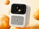 Проектор WanBo Projector Dali 1 (WPD11) - зображення 4