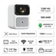 Проектор WanBo Projector Dali 1 (WPD11) - зображення 6