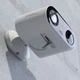 Камера відеоспостереження Imou Cell Go Full Color + сонячна панель 3 W у комплекті - зображення 4