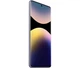 Смартфон Xiaomi Redmi Note 14 Pro 5G 8/256GB Lavender Purple (фиолетовый) - изображение 4