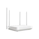 Беспроводной роутер Wi-Fi 6 Xiaomi Router AX1500 (RD12) - изображение 2