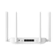 Беспроводной роутер Wi-Fi 6 Xiaomi Router AX1500 (RD12) - изображение 4