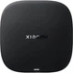 Смарт приставка Xiaomi Mi Box S 4K 3rd Gen 2025 Global с нетфликс и гугл тв - изображение 1