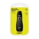 Презентер - беспроводной пульт Logitech R400 Wireless Presenter (6466161) - изображение 8