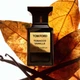 Парфюмированная вода Tom Ford Tobacco Vanille 50 мл (888066000512) - изображение 2
