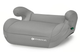 Автокрісло Kinderkraft i-Spark Pink (KCISPA00PNK0000) (5902533924974) - зображення 7