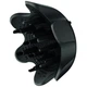 Стайлер Shark FlexStyle 5-in-1 Hair Styler and Dryer Stone HD446EU - изображение 2