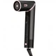 Стайлер Shark FlexStyle 5-in-1 Hair Styler and Dryer Stone HD446EU - изображение 7