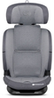 Автокрісло KinderKraft Oneto 3 i-Size Cool Grey (KCONE300GRY0000) (5902533922178) - зображення 5
