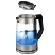 Электрочайник Polaris PWK 17111CGLD WIFI IQ Home Матовый - изображение 3