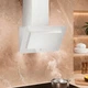 Вытяжка пристенная Electrolux LFV326W - изображение 6