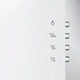 Вытяжка пристенная Electrolux LFV326W - изображение 7
