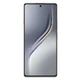Смартфон Tecno Camon 40 (CM5) 8/256GB Galaxy Black (4894947069222) - зображення 3