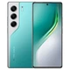 Смартфон Tecno Camon 40 (CM5) 8/256GB Emerald Lake Green (4894947069239) - изображение 1