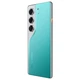 Смартфон Tecno Camon 40 (CM5) 8/256GB Emerald Lake Green (4894947069239) - изображение 8