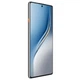 Смартфон Tecno Camon 40 (CM5) 8/256GB Glacier White (4894947069246) - изображение 8
