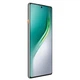 Смартфон Tecno Camon 40 (CM5) 8/256GB Emerald Lake Green (4894947069239) - изображение 9