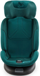 Автокрісло Kinderkraft Xpedition 3 i-Size Green (KCXPED03GRE0000) (00-00305301) - зображення 7