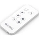 Охладитель воздуха Olimpia Splendid PELER 40 (OS-99207) - изображение 3