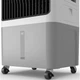 Охладитель воздуха Olimpia Splendid PELER 40 (OS-99207) - изображение 6