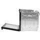 Комплект Дух.шкаф + Вар.поверхность эл. Gorenje BO6737E02X + ECT41SC - изображение 7
