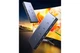 KVM-перемикач Ugreen з 4 портами Switch HDMI 2.1 Ugreen 8k 60hz 4k 120hz USB 3.0 Grey (CM692) - зображення 2