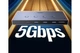 KVM-перемикач Ugreen з 4 портами Switch HDMI 2.1 Ugreen 8k 60hz 4k 120hz USB 3.0 Grey (CM692) - зображення 8
