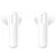 Наушники OPPO Enco Buds3 Snow White - изображение 2