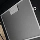 Вытяжка пристенная Electrolux LFV326K - изображение 2
