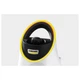 Пароочиститель Karcher SC 2 Deluxe (1.513-400.0) - изображение 3