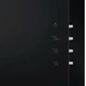 Вытяжка пристенная Electrolux LFV326K - изображение 4