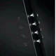 Вытяжка пристенная Electrolux LFV326K - изображение 7