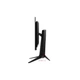 Монитор Asus ROG Swift PG32UCDP 31.5" OLED Black 240Hz (90LM0A50-B01370) - изображение 2