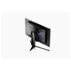 Монитор Asus ROG Swift PG32UCDP 31.5" OLED Black 240Hz (90LM0A50-B01370) - изображение 4