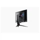Монитор Asus ROG Swift PG32UCDP 31.5" OLED Black 240Hz (90LM0A50-B01370) - изображение 5